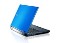Dell Latitude E6410