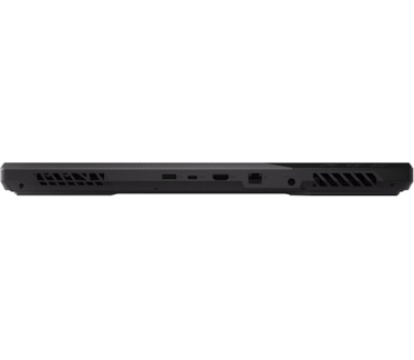 ASUS G713QR-HG022T