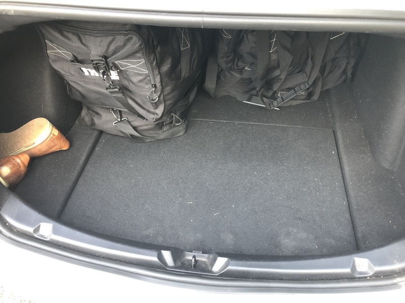 Afbeeldingslocatie: https://tweakers.net/i/DDltulGTggdjTnORtar-CHn5vBk=/800x/filters:strip_icc():strip_exif()/f/image/JZnBofdE4DcI2OqF3Pj9xTZX.jpg?f=fotoalbum_large