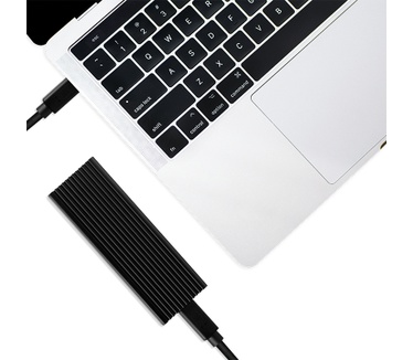 LogiLink UA0346