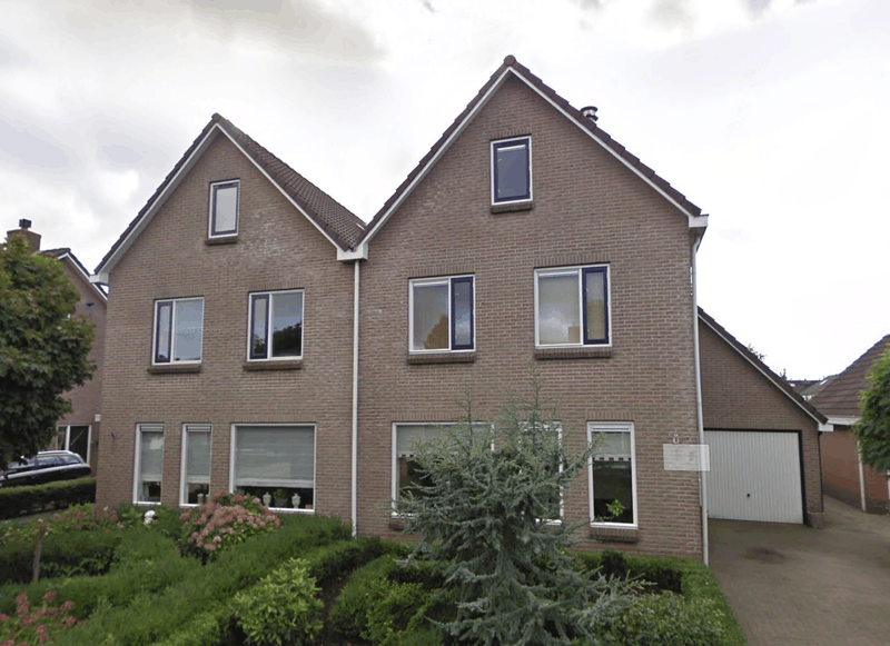 Afbeeldingslocatie: https://tweakers.net/i/DDmT9mrCQOKQllF47pHsEri0Nis=/800x/filters:strip_exif()/f/image/gZTJu9zahNwrmQHCtEhW1m3L.png?f=fotoalbum_large