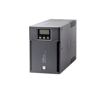 Riello Dialog Vision Tower 2000VA