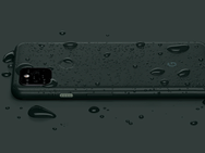 Google Pixel 5a 5G