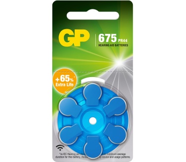 GP 103251