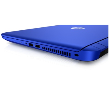 HP Pavilion 15-AB011ND