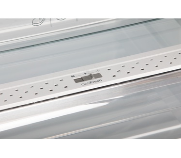 Sharp SJ-BA11IMXW1-EU