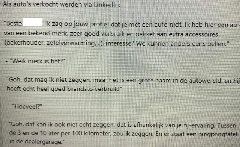 Afbeeldingslocatie: https://tweakers.net/i/DDq6QXbBghLQtvReLW6gfnlFpTI=/800x/filters:strip_icc():strip_exif()/f/image/zSfHWrBTcwuR6SfJA5VRrHLV.jpg?f=fotoalbum_large