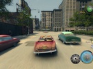 Mafia II - Jimmy’s Vendetta