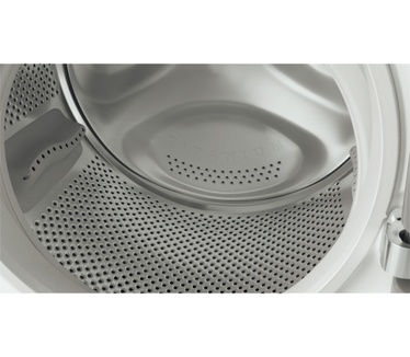 Hotpoint-Ariston AQ94D497SD EU/B N