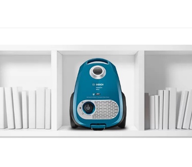 Bosch BGL25A310