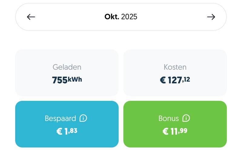 Afbeeldingslocatie: https://tweakers.net/i/DDt0hqEuaxjJDXCYCGAdZEdK8rE=/800x/filters:strip_icc():strip_exif()/f/image/HRUj3vy5uzK6J2JTCpJ5a3fD.jpg?f=fotoalbum_large