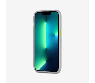 Tech21 Eco Slim