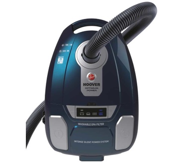 Hoover OP60ALG 011