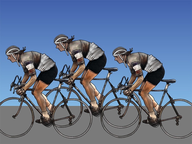 Afbeeldingslocatie: https://tweakers.net/i/DDwVFP_VfttwD-XJbRGl-4DMedg=/620x/filters:strip_icc():strip_exif()/m/287741/1Vwl7SBtYsSTgiIvxGfyAobmry91baQb63nZ5QLAygDPAZSFMA.jpeg?f=620xauto