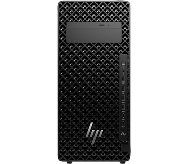 HP Z2 TWR G1i Ultra7-285K - Workstation - 32 GB