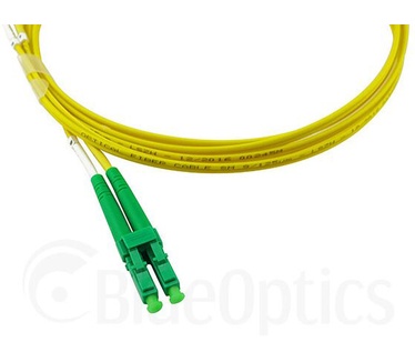 BlueOptics SFP3131BU0.5MM