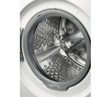 AEG L89697NFL