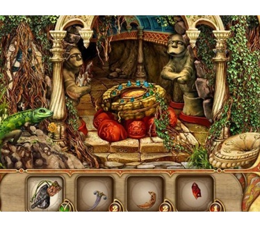 Games 5 Pack, PC (Windows)