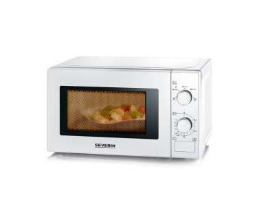 Severin MW 7890