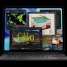 Apple voorziet de iPad Pro van nieuwe M5-soc, meer geheugen en Wi-Fi 7