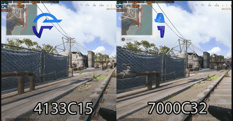 Afbeeldingslocatie: https://tweakers.net/i/DE0grGaeD7sJ50awUqp_AyEaGac=/800x/filters:strip_exif()/f/image/zVqDERLZBujeskHb0htxotHU.png?f=fotoalbum_large