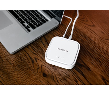 Netgear LM1200