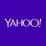 FBI: Russische Yahoo-hack begon vermoedelijk met 'spear phishing'