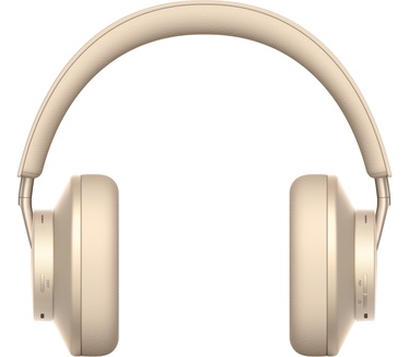 Huawei FreeBuds Studio (Goud)