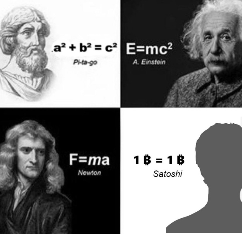 Afbeeldingslocatie: https://tweakers.net/i/DE4Z0mtqi76iV_2ajzjilI5LHLA=/800x/filters:strip_icc():strip_exif()/f/image/lzBaeSwMRwty5ktaxzyfUK5B.jpg?f=fotoalbum_large