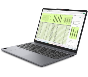Lenovo IdeaPad Slim 3 15Q7X11
