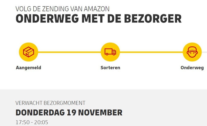 Afbeeldingslocatie: https://tweakers.net/i/DE6BPtekLDvX507DLptaHQMBBNI=/800x/filters:strip_icc():strip_exif()/f/image/cqvIMdnNhPftyIB0zOPsKeNl.jpg?f=fotoalbum_large