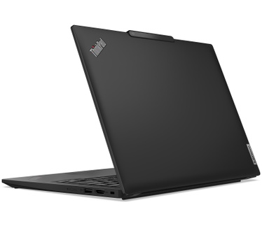 Lenovo X13