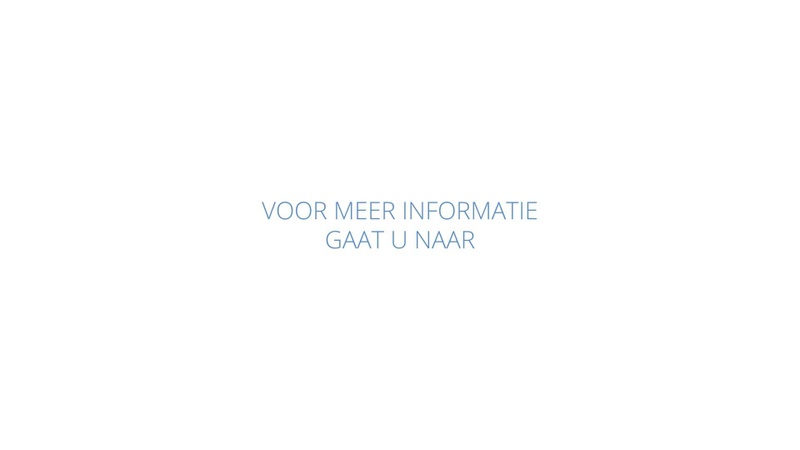 Afbeeldingslocatie: https://tweakers.net/i/DE7cWBgxHZoGxQHJPNDoU8CXWlg=/800x/filters:strip_icc():strip_exif()/f/image/kdixcnZl4IIgDRqyUAFNfQIX.jpg?f=fotoalbum_large