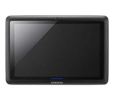 Samsung Sliding PC 7