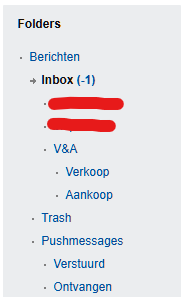 Afbeeldingslocatie: https://tweakers.net/i/DE8dCmni_iPYLbdpw_W61WMFTAI=/fit-in/4000x4000/filters:no_upscale():strip_exif()/f/image/h2okhgj607zmMZgftddh1w26.png?f=user_large