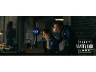 Fallout tv-serie