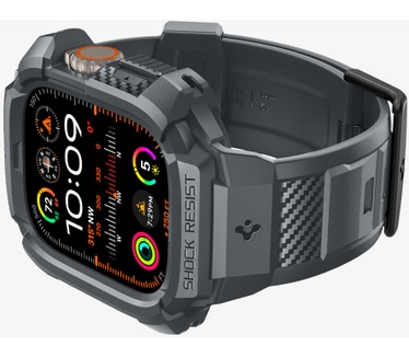 Spigen Rugged Armor Pro