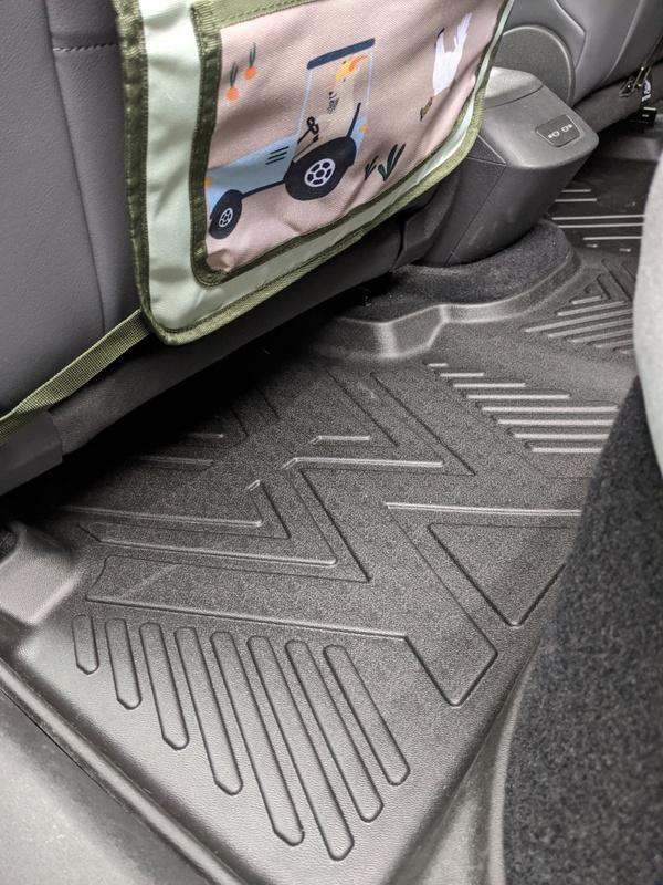 Afbeeldingslocatie: https://tweakers.net/i/DE9gRnsNEx2X34ervQqwBuxpu5E=/x800/filters:strip_icc():strip_exif()/f/image/iRXPnJ1joTsj4p5VWcU9hxGG.jpg?f=fotoalbum_large