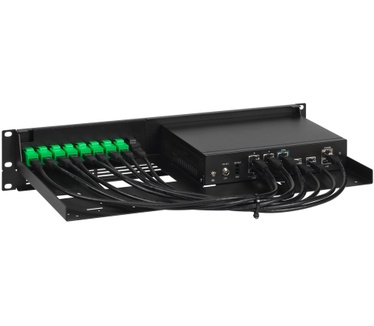 Rackmount.IT RM-FP-T3