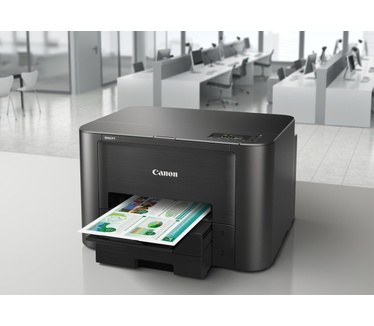 Canon iB4150