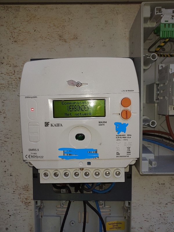 Afbeeldingslocatie: https://tweakers.net/i/DEBI6Rn3um6hX4qJINH1Q7TENeY=/x800/filters:strip_icc():strip_exif()/f/image/TqljgrIgVCRlmkgBtwhFCncF.jpg?f=fotoalbum_large