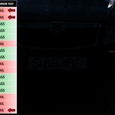 Afbeeldingslocatie: https://tweakers.net/i/DEBupkNR5ZzPxLBnoNTPQiOGsoQ=/232x232/filters:strip_icc():strip_exif()/f/image/NMCKeLKnW6K2SISVEDYspG1r.jpg?f=fotoalbum_tile