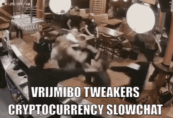 Afbeeldingslocatie: https://tweakers.net/i/DEC0-CXe6u8AIIM4a9YbLh_4tak=/fit-in/4000x4000/filters:no_upscale():gifsicle():strip_exif()/f/image/abLe39PagcWYtRUvsVq9WI1U.gif?f=user_large