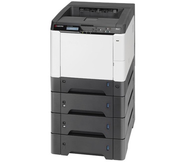 Kyocera ECOSYS P6026cdn/KL3