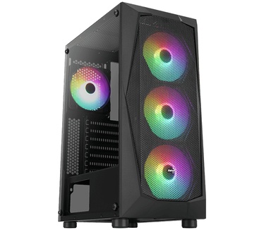 Aerocool Falcon ARGB