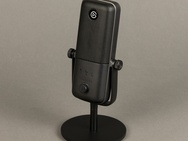 Elgato Wave:3
