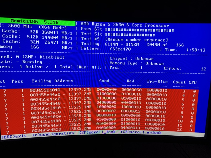 Afbeeldingslocatie: https://tweakers.net/i/DEDbv-UmYRQCOUi4ilb7P93jbL8=/800x/filters:strip_icc():strip_exif()/f/image/KaclcdzUQusNPIMfEV9dRYIY.jpg?f=fotoalbum_large