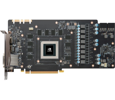 MSI GeForce GTX 1080Ti Gaming X OC