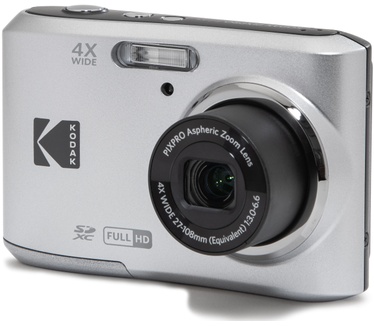 Kodak FZ45