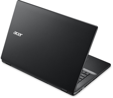 Acer Travelmate P2 76-M-56J0